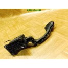 Pedal Gaspedal Gaspoti Opel Corsa D Bitron 55702020 GM