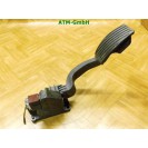 Pedal Gaspedal Gaspoti Opel Corsa D Bitron 55702020 GM