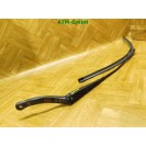 Scheibenwischerarm Wischerarm vorne links Opel Corsa D Valeo 13182325