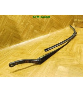 Scheibenwischerarm Wischerarm vorne links Opel Corsa D Valeo 13182325