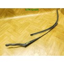 Scheibenwischerarm Wischerarm vorne links Opel Corsa D Valeo 13182325