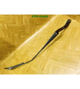 Scheibenwischerarm Wischerarm vorne rechts Opel Corsa D Valeo 13182326