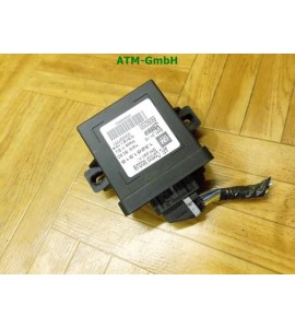 Steuergerät Leuchtweiteregulierung Opel Corsa D GM Valeo 13251315