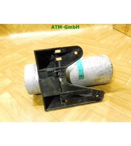 Trockner Klimatrockner Audi A4 B6 8E5 8E0820193E