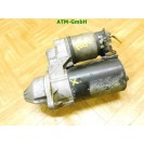 Anlasser Starter Opel Corsa D Bosch 12v 24436877 0001107408