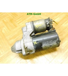 Anlasser Starter Opel Corsa D Bosch 12v 24436877 0001107408