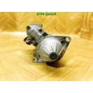 Anlasser Starter Opel Corsa D Bosch 12v 24436877 0001107408