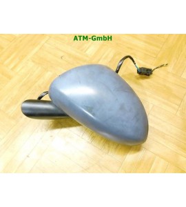 Außenspiegel Seitenspiegel links Fahrerseite elektrisch Opel Corsa D