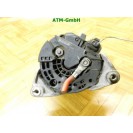 Lichtmaschine Generator Opel Corsa D 14 V 100 A 0124325171 13222930