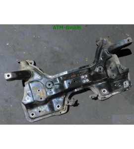 Motorhalter vorne Achse Vorderachse Opel Corsa D 3 türig
