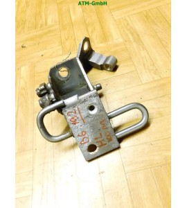 Türscharnier Scharnier hinten links VW Passat B6 3C5 Variant Kombi Fahrerseite