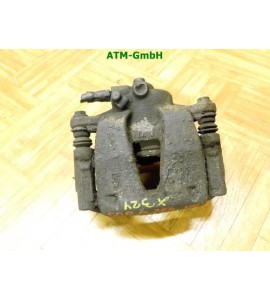 Bremssattel vorne rechts Opel Corsa D Beifahrerseite