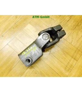 Krezgelenk Opel Corsa D GM C847K