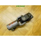 Krezgelenk Opel Corsa D GM C847K