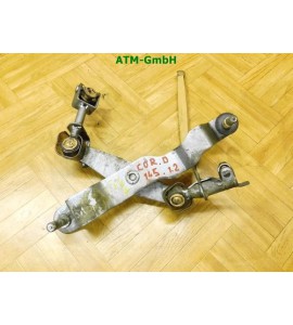 Schaltgestänge Schaltung Umlenkhebel Opel Corsa D