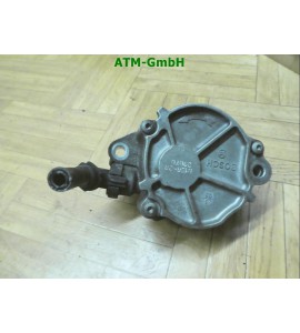 Vakuumpumpe Unterdruckpumpe Peugeot Partner Bosch D156-2B
