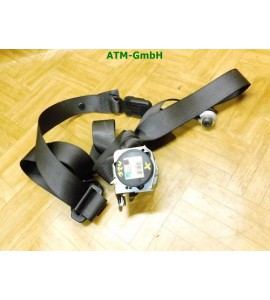 Gurt Sicherheitsgurt vorne rechts Opel Corsa D 3 türig Beifahrerseite 13290245