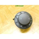 Lichtschalter Dimmer Schalter NSW NSL Opel Corsa D GM TRW 13249396