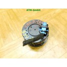 Lichtschalter Dimmer Schalter NSW NSL Opel Corsa D GM TRW 13249396