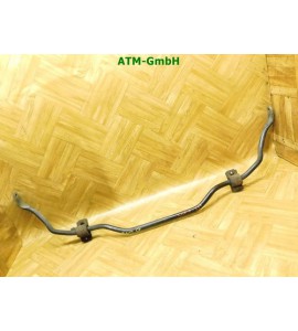 Stabilisator Stabistange Stabi Opel Corsa D