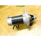 Anlasser Starter Toyota Yaris 2 II Denso 428000-3480 12v 28100-40090