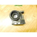 Drosselklappe Toyota Yaris 2 II Bosch 0280750192 22030-0Q010-A