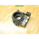 Drosselklappe Toyota Yaris 2 II Bosch 0280750192 22030-0Q010-A