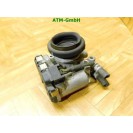 Drosselklappe Toyota Yaris 2 II Bosch 0280750192 22030-0Q010-A