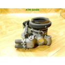 Drosselklappe Toyota Yaris 2 II Bosch 0280750192 22030-0Q010-A