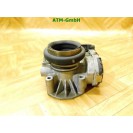 Drosselklappe Toyota Yaris 2 II Bosch 0280750192 22030-0Q010-A