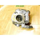 Drosselklappe Toyota Yaris 2 II Bosch 0280750192 22030-0Q010-A