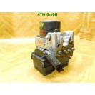 ABS Hydraulikblock Toyota Yaris 2 II 44540-52090 89541-52520 133800-7860