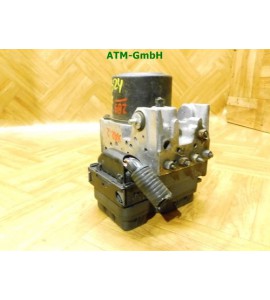 ABS Hydraulikblock Toyota Yaris 2 II 44540-52090 89541-52520 133800-7860