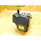 ABS Hydraulikblock Toyota Yaris 2 II 44540-52090 89541-52520 133800-7860