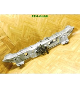 Schloßträger Frontblech Toyota Yaris 2 II