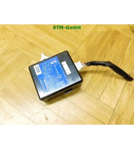 Steuergerät Toyota Yaris 2 II Türsteuergerät KSG 61B250-000 Tokai 89741-52250