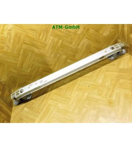 Verstärker hinten Toyota Yaris 2 II 3 türig