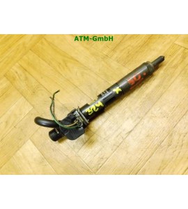 Einspritzdüse Renault Clio 2 II Delphi EJBR01801A 200365186 8200049873