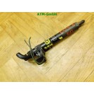 Einspritzdüse Renault Clio 2 II Delphi EJBR01801A 200365186 8200049873