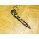 Einspritzdüse Renault Clio 2 II Delphi EJBR01801A 200365186 8200049873