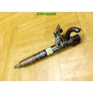 Einspritzdüse Renault Clio 2 II Delphi EJBR01801A 200365186 8200049873