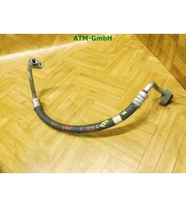 Klimaleitung Leitung Toyota Yaris 2 II