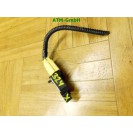 Crash-Aufprallsensor hinten Toyota Yaris 2 II TRW 89831-04020