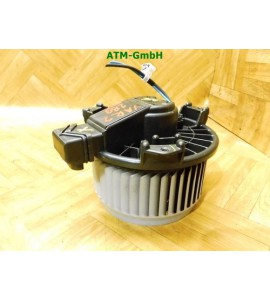 Gebläse Heizungsgebläse Gebläsemotor Toyota Yaris 2 II 272700-0540 12v