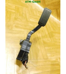 Pedal Gaspedal Gaspoti Toyota Yaris 2 II Denso 78110-52020 198800-7021