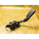 Pedal Gaspedal Gaspoti Toyota Yaris 2 II Denso 78110-52020 198800-7021