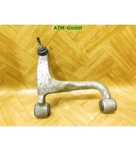 Querlenker hinten links Mercedes Benz M-Klasse W163 1633520401 Fahrerseite