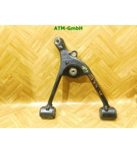 Querlenker hinten rechts Mercedes Benz M-Klasse W163 Beifahrerseite 470102606