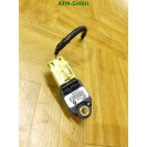 Crash-Aufprallsensor hinten Toyota Yaris 2 II TRW 89831-04020