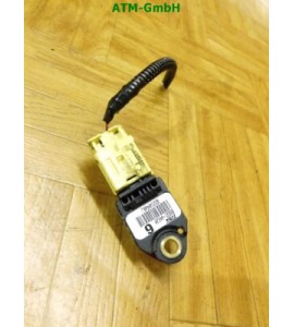 Crash-Aufprallsensor hinten Toyota Yaris 2 II TRW 89831-04020